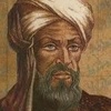 yazeedalg323