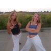 tay..tay000