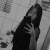eu_vipuri