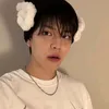 seungirl_