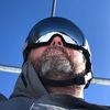 cwill_snowboard