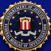 fbi_officials0