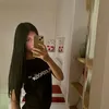 lola_azais