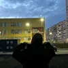 vasilisa_1212