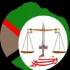 sherdilqadeer