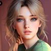 safaa.ahmad1