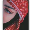 user4403103511815
