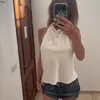 matildahol1and