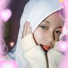 ellysaairaa25