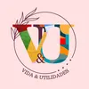 vida&utilidades