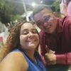 adrianaalbuquerqu14