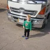 user5396200192824