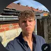 thib_brct