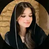 mariana199911