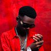 officialdonbreezy