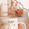 joelemara25