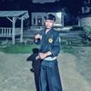 mas_riyan22