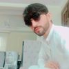 muhammadtahir6447