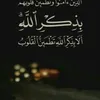 user9318796952999