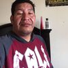 angelramon916