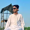 siyamislam013