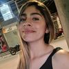 johanalondoo38