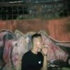 nawan2007