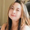 marissa58587