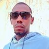 user9532082030571