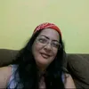 claudetesilva421