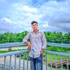 arif_ahmed628
