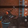 timolmib54c