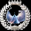 mysteryusoficial1