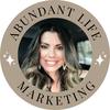 abundantlifemarketing