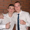 thomphmxet8