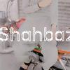 shahbaz___12