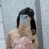 keysa9497.com