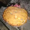 bishavlora10