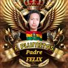 felixperez15