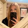 wheresgeorgia_