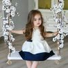 layla.11110