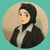 sahar_2024