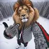 natebyadovnotakpow