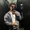bigdabira4