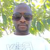 user850733797706565