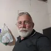 eulampioalmeidabe