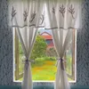 sunshine200118