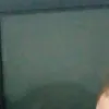 pqp_desativado