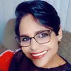 rozelinafreitas