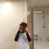 thurainminkhant810